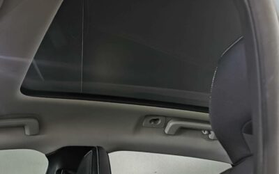 volvo_v40-d2-120_momentum_45