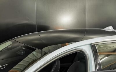 volvo_v40-d2-120_momentum_46