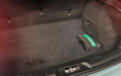 volvo_v40-d2-120_momentum_47