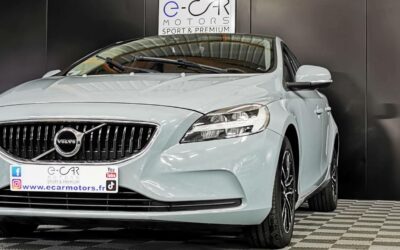 volvo_v40-d2-120_momentum_48