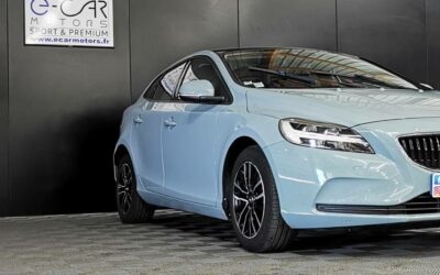 volvo_v40-d2-120_momentum_49