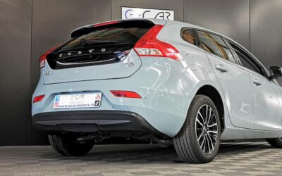 volvo_v40-d2-120_momentum_5