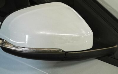 volvo_v40-d2-120_momentum_50