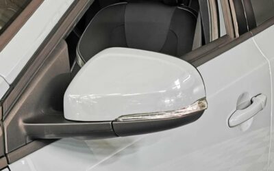 volvo_v40-d2-120_momentum_51