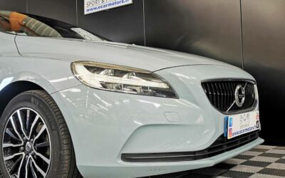 volvo_v40-d2-120_momentum_52