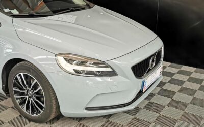 volvo_v40-d2-120_momentum_53