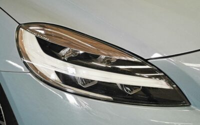 volvo_v40-d2-120_momentum_54