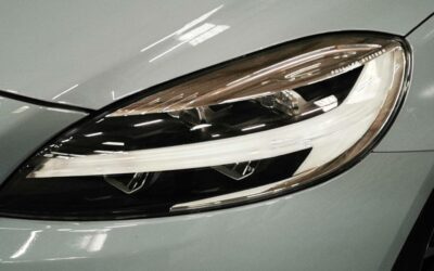 volvo_v40-d2-120_momentum_55