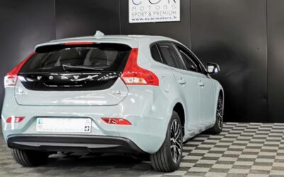 volvo_v40-d2-120_momentum_56