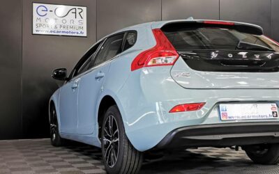 volvo_v40-d2-120_momentum_57