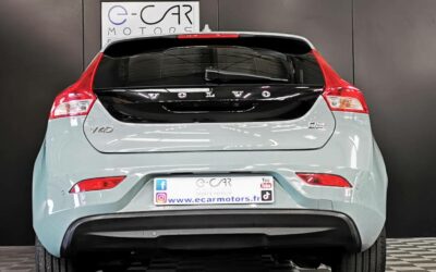 volvo_v40-d2-120_momentum_6