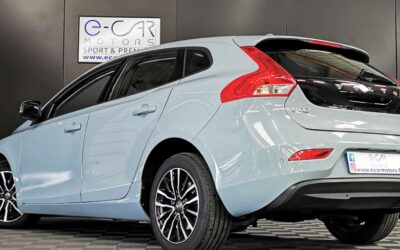 volvo_v40-d2-120_momentum_7