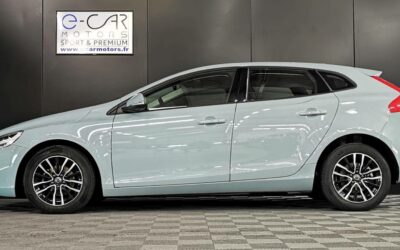 volvo_v40-d2-120_momentum_9