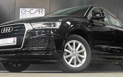 audi_q3-14-tfsi-cod-150-ch-s-tronic-6_s-line_0