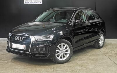 audi_q3-14-tfsi-cod-150-ch-s-tronic-6_s-line_1