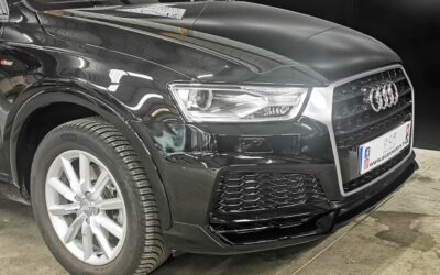 audi_q3-14-tfsi-cod-150-ch-s-tronic-6_s-line_10