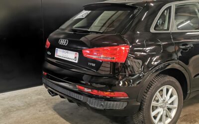 audi_q3-14-tfsi-cod-150-ch-s-tronic-6_s-line_11