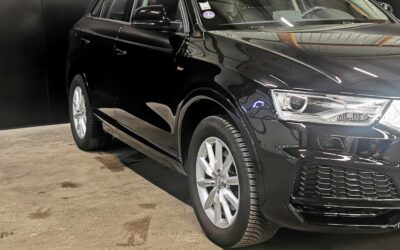 audi_q3-14-tfsi-cod-150-ch-s-tronic-6_s-line_13