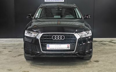 audi_q3-14-tfsi-cod-150-ch-s-tronic-6_s-line_14