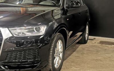 audi_q3-14-tfsi-cod-150-ch-s-tronic-6_s-line_15