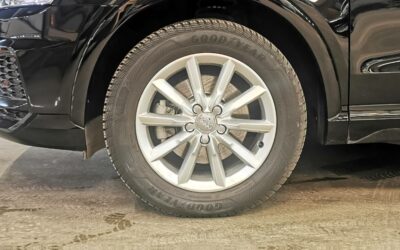 audi_q3-14-tfsi-cod-150-ch-s-tronic-6_s-line_16