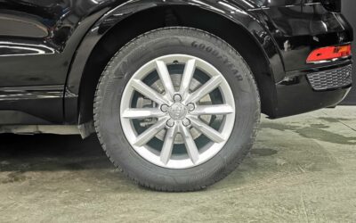 audi_q3-14-tfsi-cod-150-ch-s-tronic-6_s-line_17