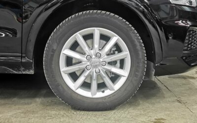 audi_q3-14-tfsi-cod-150-ch-s-tronic-6_s-line_18