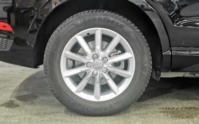 audi_q3-14-tfsi-cod-150-ch-s-tronic-6_s-line_19