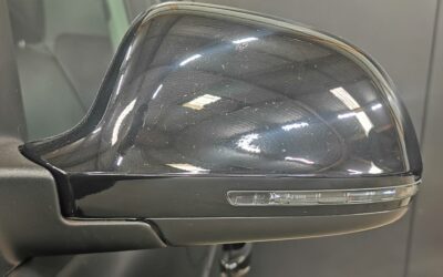 audi_q3-14-tfsi-cod-150-ch-s-tronic-6_s-line_21