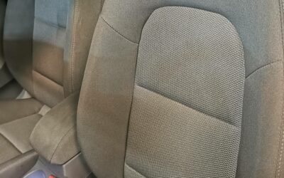 audi_q3-14-tfsi-cod-150-ch-s-tronic-6_s-line_25