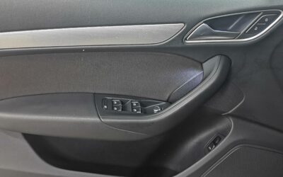 audi_q3-14-tfsi-cod-150-ch-s-tronic-6_s-line_27