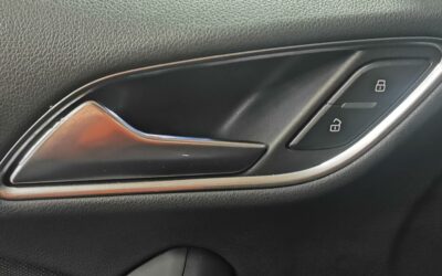 audi_q3-14-tfsi-cod-150-ch-s-tronic-6_s-line_28