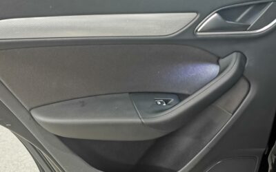 audi_q3-14-tfsi-cod-150-ch-s-tronic-6_s-line_29