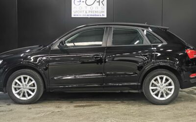 audi_q3-14-tfsi-cod-150-ch-s-tronic-6_s-line_3