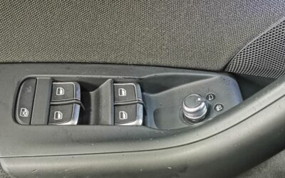 audi_q3-14-tfsi-cod-150-ch-s-tronic-6_s-line_30