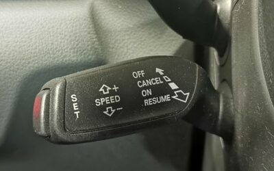 audi_q3-14-tfsi-cod-150-ch-s-tronic-6_s-line_34