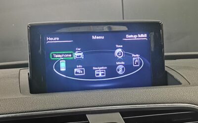 audi_q3-14-tfsi-cod-150-ch-s-tronic-6_s-line_35