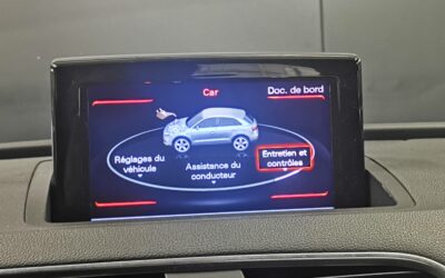 audi_q3-14-tfsi-cod-150-ch-s-tronic-6_s-line_36