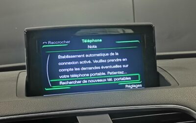 audi_q3-14-tfsi-cod-150-ch-s-tronic-6_s-line_37