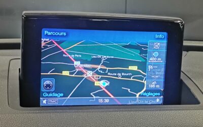 audi_q3-14-tfsi-cod-150-ch-s-tronic-6_s-line_38