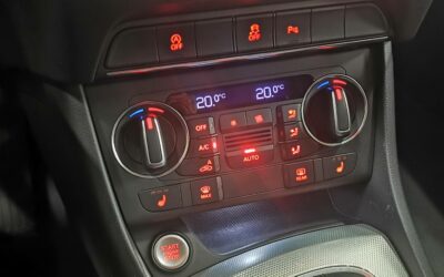 audi_q3-14-tfsi-cod-150-ch-s-tronic-6_s-line_39