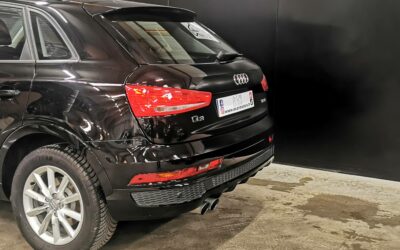 audi_q3-14-tfsi-cod-150-ch-s-tronic-6_s-line_4