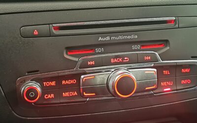 audi_q3-14-tfsi-cod-150-ch-s-tronic-6_s-line_40