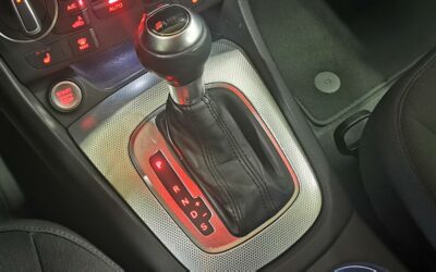 audi_q3-14-tfsi-cod-150-ch-s-tronic-6_s-line_41