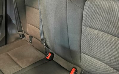 audi_q3-14-tfsi-cod-150-ch-s-tronic-6_s-line_46