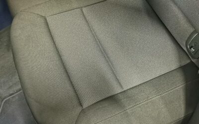 audi_q3-14-tfsi-cod-150-ch-s-tronic-6_s-line_47