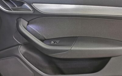 audi_q3-14-tfsi-cod-150-ch-s-tronic-6_s-line_48