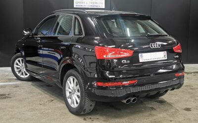 audi_q3-14-tfsi-cod-150-ch-s-tronic-6_s-line_5