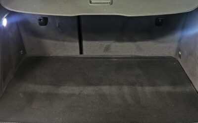 audi_q3-14-tfsi-cod-150-ch-s-tronic-6_s-line_52