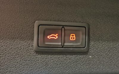 audi_q3-14-tfsi-cod-150-ch-s-tronic-6_s-line_53